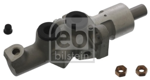 FEBI Bilstein 12272 головний гальмівний циліндр