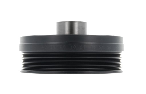 Шків коленвала CORTECO 80000819