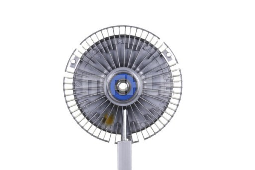 67 000P - Вискозная муфта MERCEDES M103