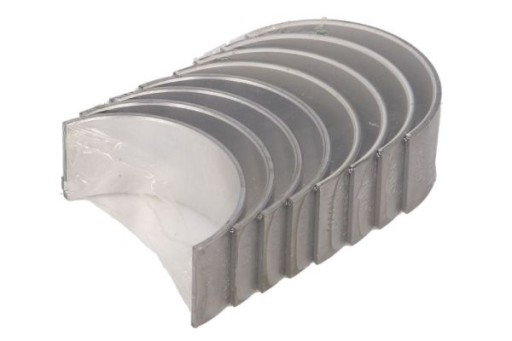 ENT074023 - Комплект шатунных вкладышей MERCEDES C, C T-MOD