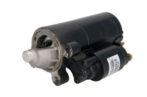 Стардакс stx200563 стартер