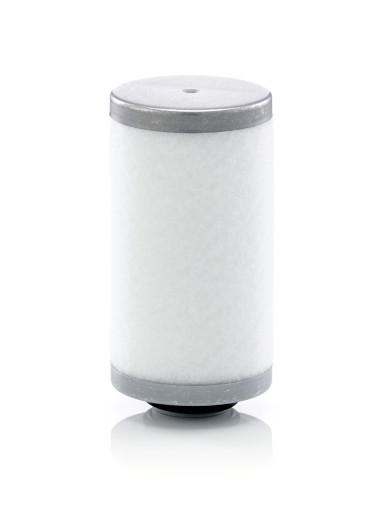 ПРОМИСЛОВИЙ ФІЛЬТР MANN LE3009