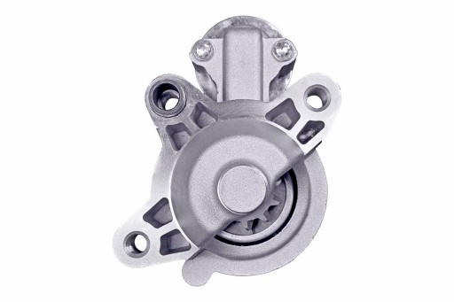 Стартер 8ea 011 611-001 привет