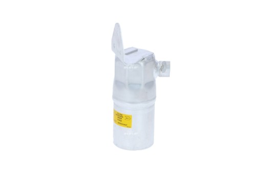 33334 - Nrf33334 NRF Кондиціонер осушувач AUDI A8 02-