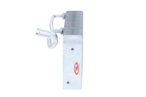 NRF 36150 Випарник, кондиціонер