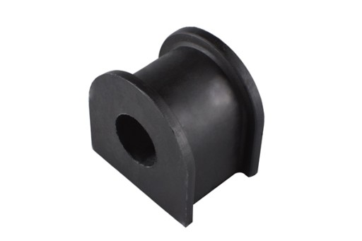 Втулка заднего стабилизатора tedgum ted70069 для джипа