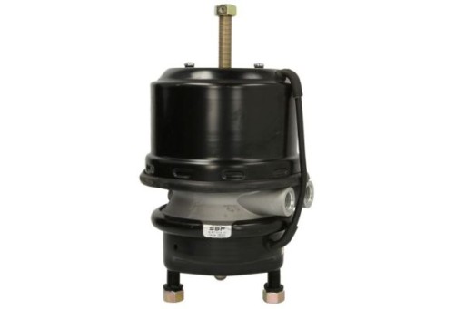 SBP SBP 05-bct14/24-G01 затискний циліндр