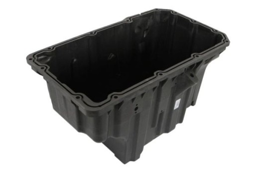 Engitech Engitech ENT040007 масляный поддон