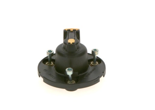 Bosch 1 234 332 386 палець розподільника запалювання