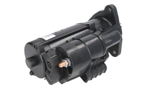 Автомобільний стартер ptc-4003