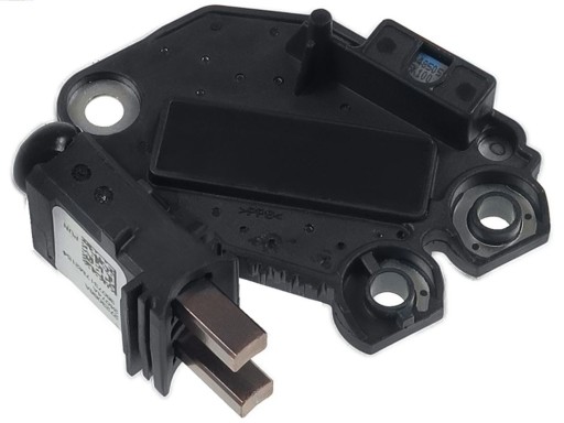 ARE3402(VALEO) - Регулятор генератора valeo 592203 723086