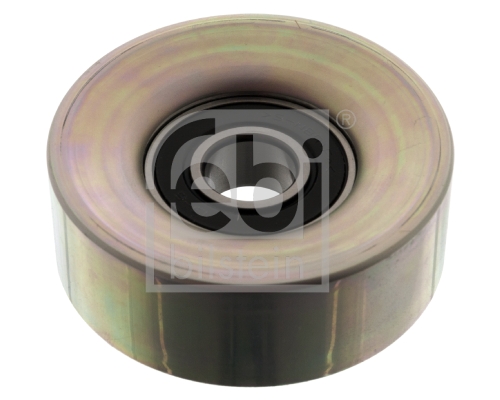 49793 - НАТЯЖНИЙ РОЛИК