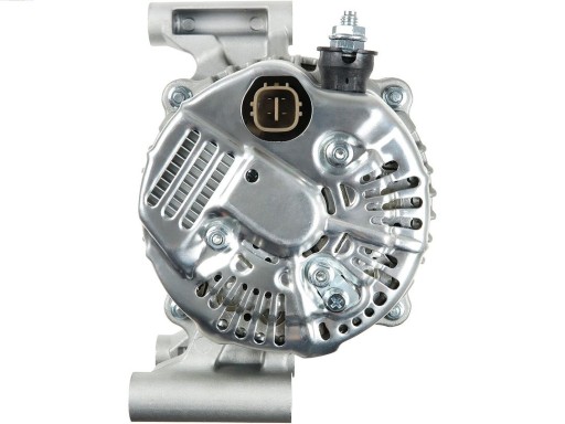 Генератор as-pl a6360