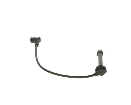 0 986 - ПРОВОДА ВЫС. НАП. HYUNDAI 1.6