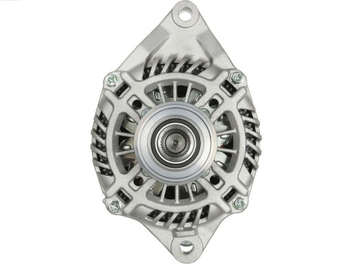 A5285 - 39708735_i генератор змінного струму компанія