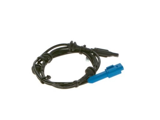 0 986 - Датчик абс бош