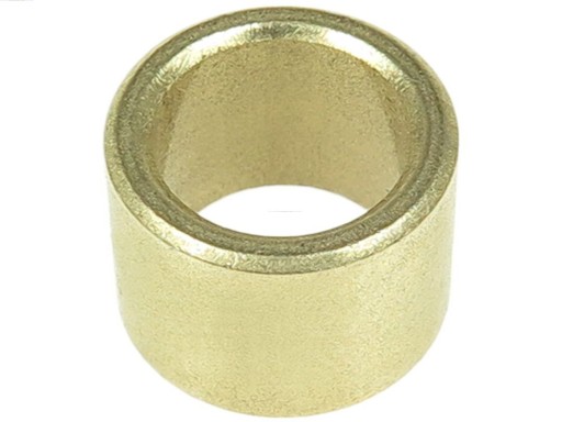 As-pl sbu9156s втулка, вал стартера