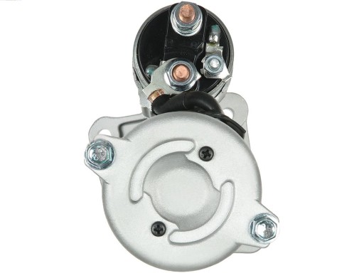 Стартер as-pl s4024