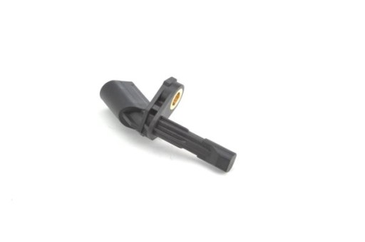 0 986 - Bosch 0986594507 датчик скорости колеса abs ws507