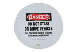 БЕЗОПАСНАЯ КРЫШКА РУЛЯ, ЛАЗЕРНЫЕ ИНСТРУМЕНТЫ