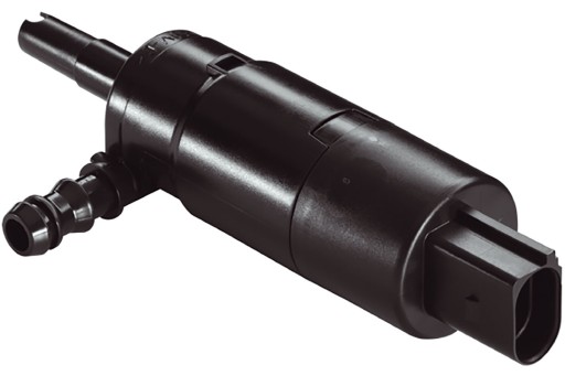 CONTINENTAL / VDO 246-086-001-007z жидкостный насос