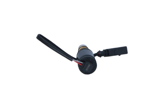 38460 - КЛАПАН УПРАВЛЕНИЯ КОМПРЕССОРА