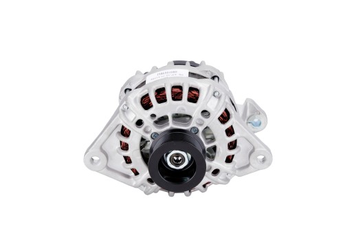 1 986 a01 088 bosch генератор iveco daily 06-