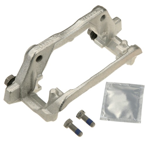 BDA946 - Хомут переднього гальмівного супорта l підходить для: MINI (R56), (R57), (R58)