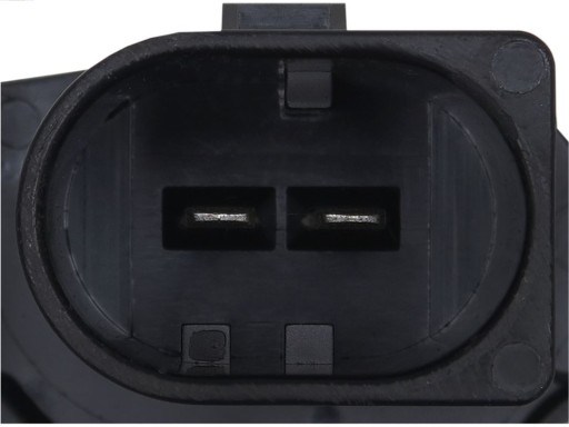 As-pl are3010(valeo) регулятор напряжения