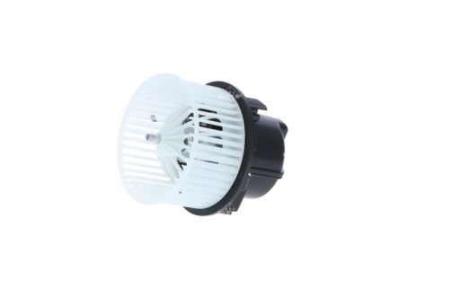 34184 - ВОЗДУХОДУВКА NRF VOLVO S60 II/V60/XC60/S80 II/V70 III