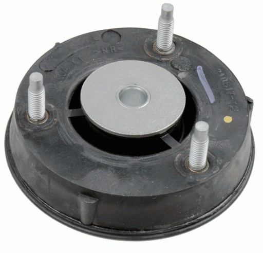 26054 01 - ПОДУШКА AMOR. ФРОНТ Л / П НКПЛ.