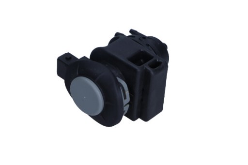 ДОСТАВКА КЛАПАНУ ТИСКУ RENAULT 2.0DCI Maxgear 17-0175 Датчик тиску,