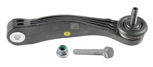 МУФТА СТАБІЛІЗАТОРА LEMFORDER 43246 01 4324601