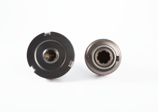 AD5 - Стартер бендикс 6 033 ад5 359 bosch