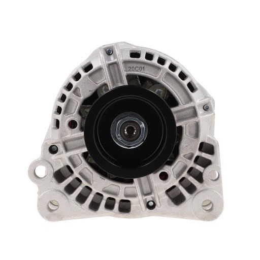 305.510.090.018 - Генератор volkswagen 90a rnl4123