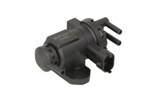 ENGITECH ENT830015 ПЕРЕДАВАЧ ТИСКУ, ТУРБОТИСК