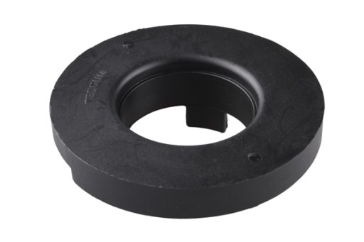 Tedgum 00725785 шайба задней пружины vw t5