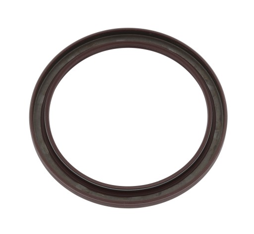 20036190B - КОРТЕКО СИМЕР. ФОРД КУГА 2.0TDCI 10-