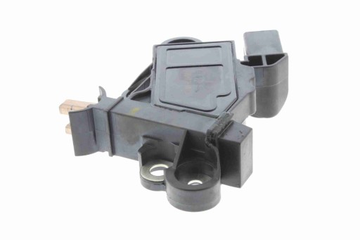 V30-77-1023 - Регулятор напруги (14.5v) підходить: mercedes c (c204), c (w204), c t