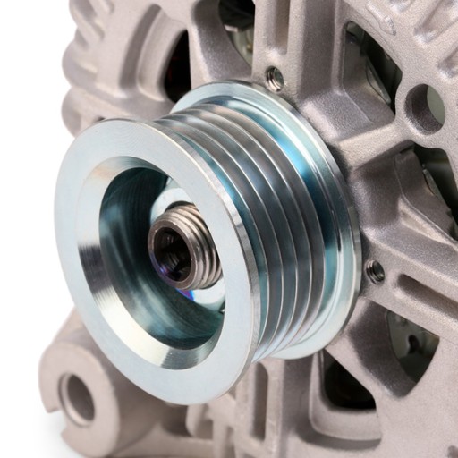 Генератора stark skgn-0320294