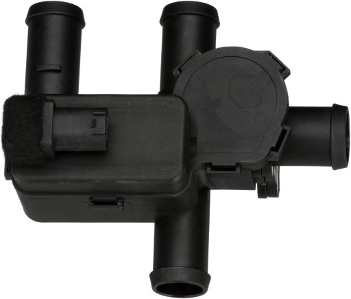 EHV140 - КЛАПАН ОБІГРІВАЧА