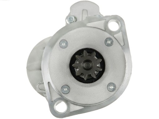 Стартер as-pl s2049