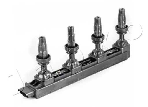 Катушка зажигания bo-0609jm japko