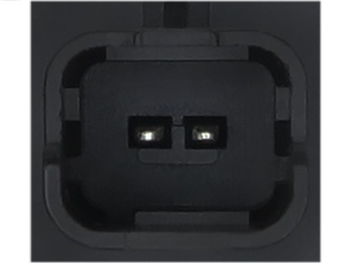 As-pl are0197(bosch) регулятор напряжения