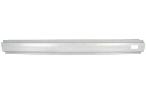 6505-06-2533015P - ПОРОГ L P FORD FOCUS II 07.04-09.12 РЕМОНТ.