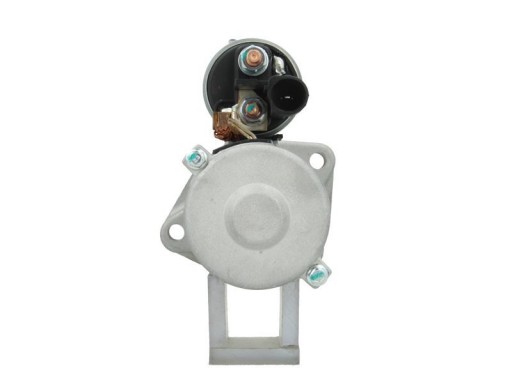 300.571.092.000 - Пш стартер audi/volkswagen 1,7 квт