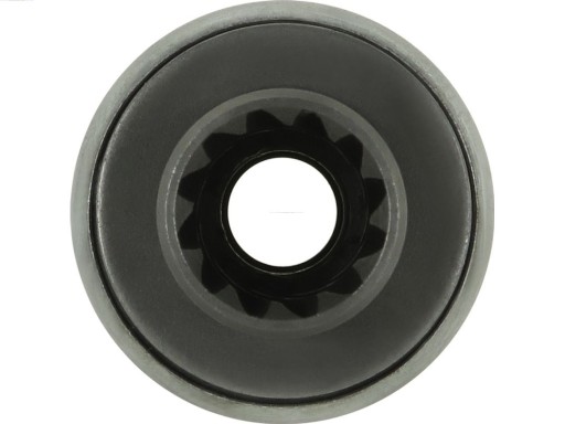 As-pl sd3050 обгонная муфта, стартер