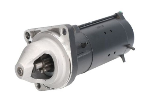 Стартер для грузовых автомобилей ptc-4021