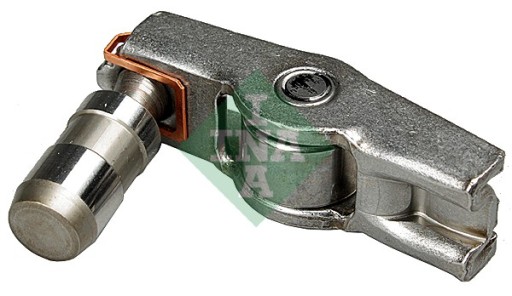 423 0044 - КОРОМЫСЛО КЛАПАНА