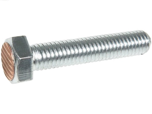 As-pl sp9001 ремкомплект, стартер